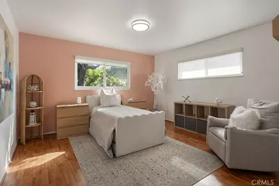 2284 Redlands Drive, Newport Beach, CA 92660 - Photo 27