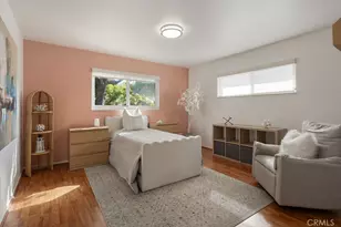 2284 Redlands Dr, Newport Beach, CA 92660 - Photo 27