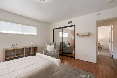 2284 Redlands Drive, Newport Beach, CA 92660 - Photo 21