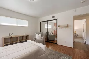 2284 Redlands Dr, Newport Beach, CA 92660 - Photo 21