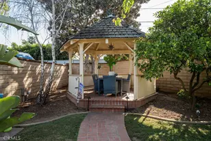 2284 Redlands Dr, Newport Beach, CA 92660 - Photo 29