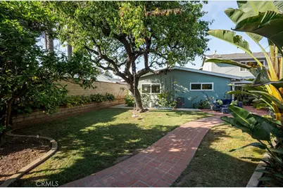 2284 Redlands Drive, Newport Beach, CA 92660 - Photo 31