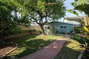 2284 Redlands Dr, Newport Beach, CA 92660 - Photo 31