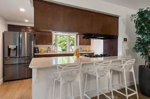 2284 Redlands Dr, Newport Beach, CA 92660 - Photo 7