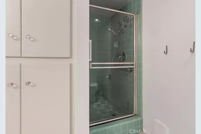 2284 Redlands Drive, Newport Beach, CA 92660 - Photo 25