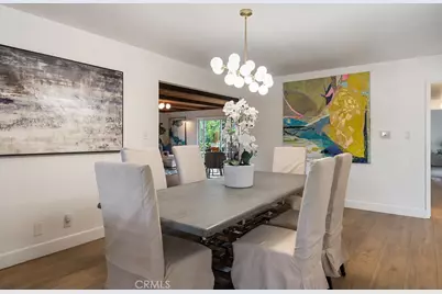 2284 Redlands Drive, Newport Beach, CA 92660 - Photo 9