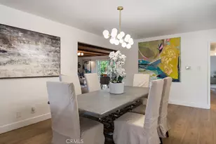 2284 Redlands Dr, Newport Beach, CA 92660 - Photo 9