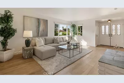 2284 Redlands Drive, Newport Beach, CA 92660 - Photo 3