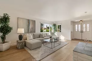 2284 Redlands Dr, Newport Beach, CA 92660 - Photo 3