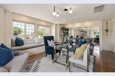 2284 Redlands Drive, Newport Beach, CA 92660 - Photo 13