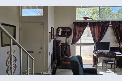 376 Avenida Castilla #C, Laguna Woods, CA 92637 - Photo 3