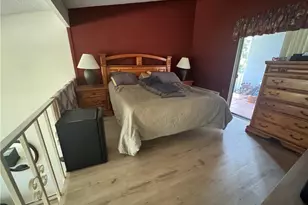 376 Avenida Castilla, Laguna Woods, CA 92637 - Photo 7