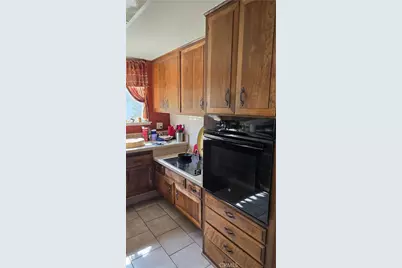 376 Avenida Castilla #C, Laguna Woods, CA 92637 - Photo 13