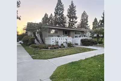 376 Avenida Castilla #C, Laguna Woods, CA 92637 - Photo 1