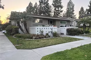 376 Avenida Castilla, Laguna Woods, CA 92637 - Photo 1