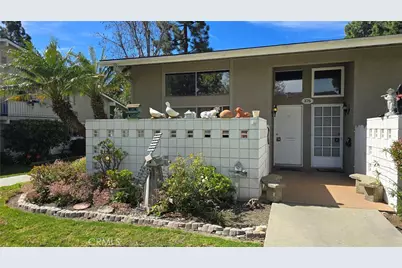 376 Avenida Castilla #C, Laguna Woods, CA 92637 - Photo 1