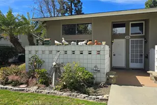 376 Avenida Castilla, Laguna Woods, CA 92637 - Photo 1