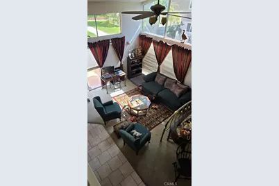 376 Avenida Castilla #C, Laguna Woods, CA 92637 - Photo 5