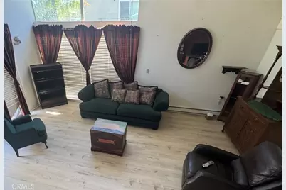 376 Avenida Castilla #C, Laguna Woods, CA 92637 - Photo 3