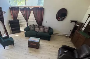 376 Avenida Castilla, Laguna Woods, CA 92637 - Photo 3