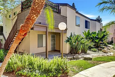 1466 Cabrillo Park #C, Santa Ana, CA 92701 - Photo 1