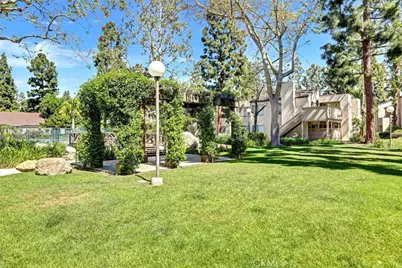 1466 Cabrillo Park #C, Santa Ana, CA 92701 - Photo 23