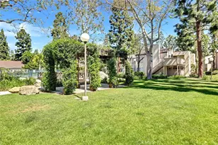 1466 Cabrillo Park, Santa Ana, CA 92701 - Photo 23