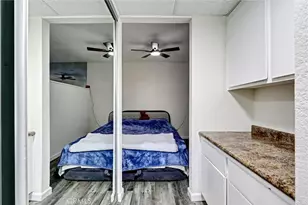 1466 Cabrillo Park, Santa Ana, CA 92701 - Photo 7