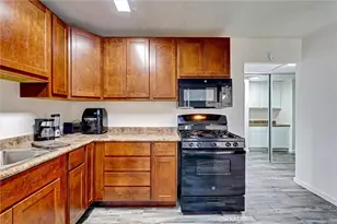 1466 Cabrillo Park, Santa Ana, CA 92701 - Photo 5