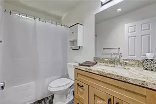 1466 Cabrillo Park, Santa Ana, CA 92701 - Photo 9