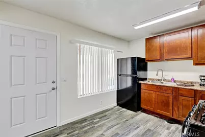 1466 Cabrillo Park #C, Santa Ana, CA 92701 - Photo 3