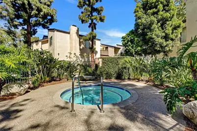 1466 Cabrillo Park #C, Santa Ana, CA 92701 - Photo 17