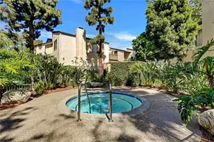 1466 Cabrillo Park, Santa Ana, CA 92701 - Photo 17