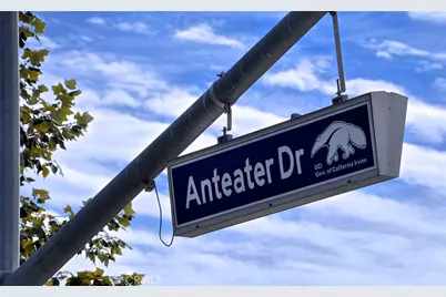 64 Tesoro, Irvine, CA 92618 - Photo 69