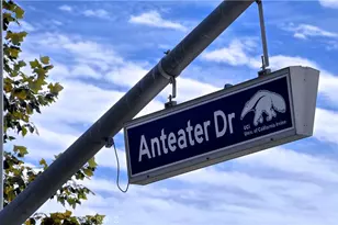 64 Tesoro, Irvine, CA 92618 - Photo 69