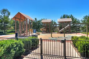 64 Tesoro, Irvine, CA 92618 - Photo 53