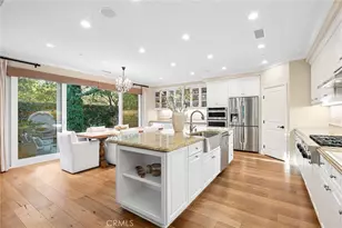 64 Tesoro, Irvine, CA 92618 - Photo 9