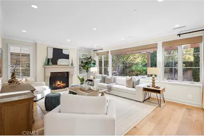 64 Tesoro, Irvine, CA 92618 - Photo 19