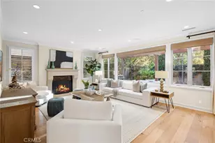 64 Tesoro, Irvine, CA 92618 - Photo 19