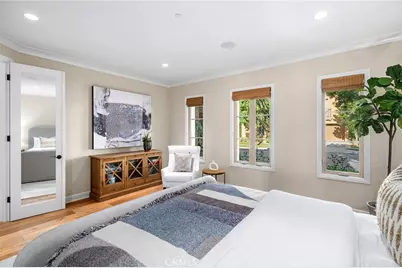 64 Tesoro, Irvine, CA 92618 - Photo 23