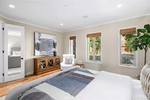 64 Tesoro, Irvine, CA 92618 - Photo 23