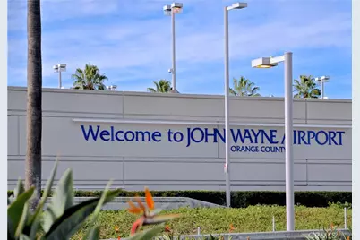 64 Tesoro, Irvine, CA 92618 - Photo 71