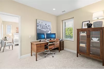 64 Tesoro, Irvine, CA 92618 - Photo 29