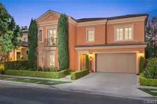64 Tesoro, Irvine, CA 92618 - Photo 1