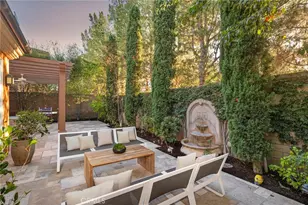 64 Tesoro, Irvine, CA 92618 - Photo 15