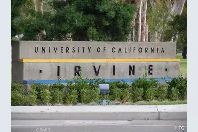 64 Tesoro, Irvine, CA 92618 - Photo 67