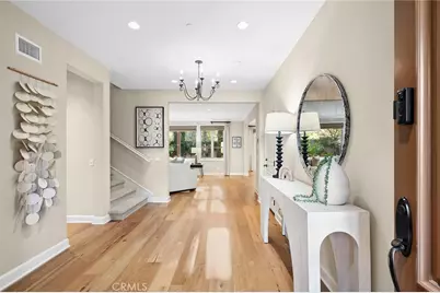 64 Tesoro, Irvine, CA 92618 - Photo 21