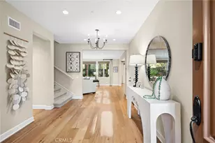 64 Tesoro, Irvine, CA 92618 - Photo 21