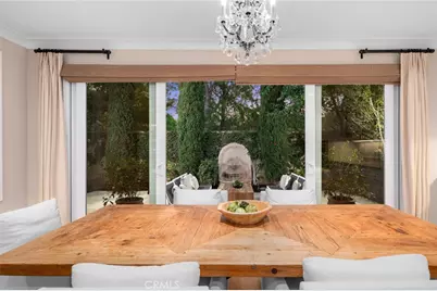 64 Tesoro, Irvine, CA 92618 - Photo 13