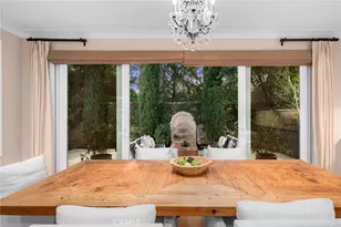 64 Tesoro, Irvine, CA 92618 - Photo 13